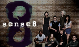 Netflix: migliori serie TV e film da vedere a maggio 2017