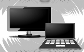 Pay TV: meglio il classico abbonamento o i servizi in streaming?