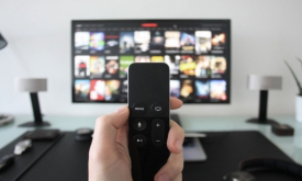 Come disdire Sky: tutti i moduli disdetta Sky, Sky TIM e Sky + Fastweb
