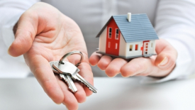 Come funzionano i mutui per italiani residenti all’estero?