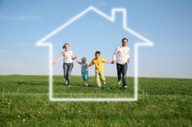 Mutui 100: cosa sono e come richiederli?