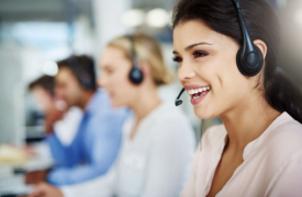 Melita: come contattare il servizio clienti e parlare con un operatore
