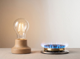 Italgas: ruolo e funzionamento nel mercato dell'energia