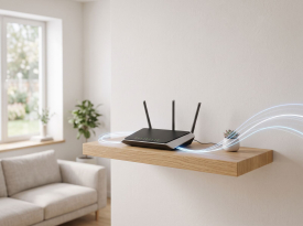 BBBell: offerte e copertura internet