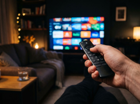 Sky Go non funziona: ecco come risolvere i principali problemi