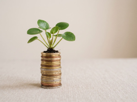 Cosa significa Credito al Consumo?