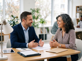 Quali istituti di credito offrono i prestiti cambializzati?