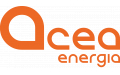 Logo Acea Energia