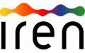 Logo Iren