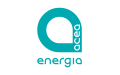 Logo Acea Energia